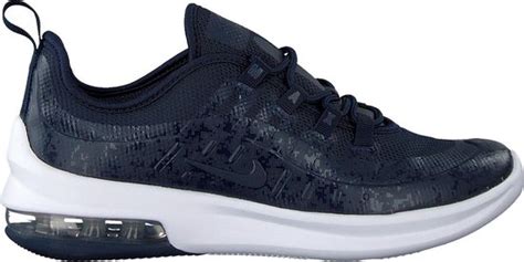 Nike Jongens Sneakers Nike Air Max Axis (ps) 